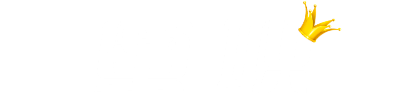 简历润色优化、简历定制修改、面试技巧辅导、职业生涯规划等靠谱的一对一求职和职场辅导服务推荐