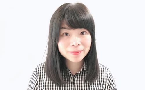 行业内精英求职导师：Uni