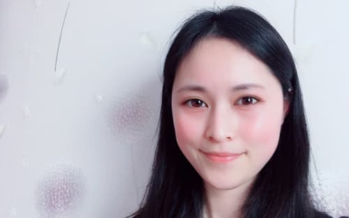 行业内精英求职导师：Mico