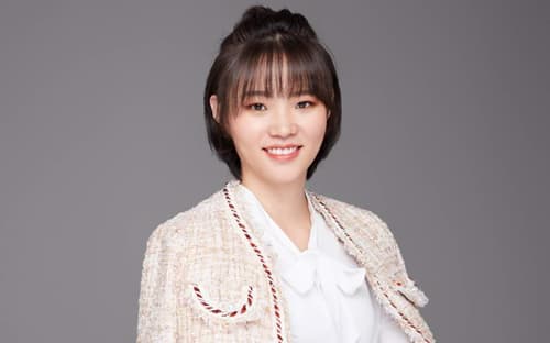 行业内精英求职导师：Kikyo
