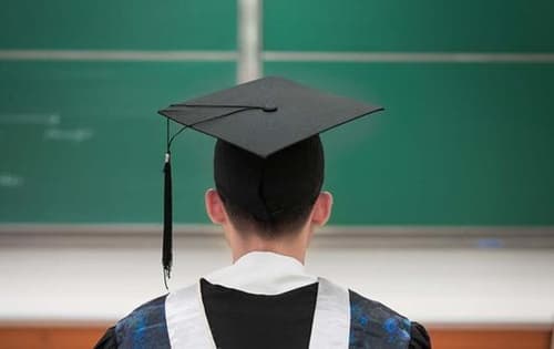 简历怎么写:应届生如何将实习经历发挥极致