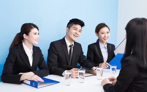 求职简历:校招简历和社招简历的区别在哪