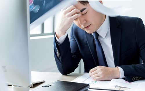求职简历怎么写：优秀的简历有什么共同特点