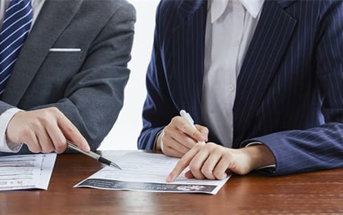 简历制作教程：求职简历中要包含哪些内容