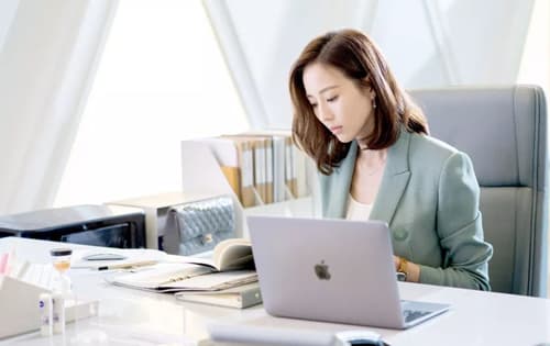 实习的目的和意义：大学生有必要实习吗？