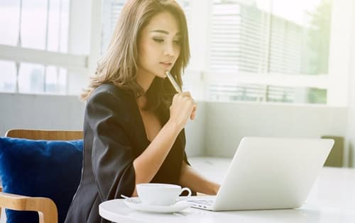 职场困境：全职宝妈回归职场，怎么找工作？