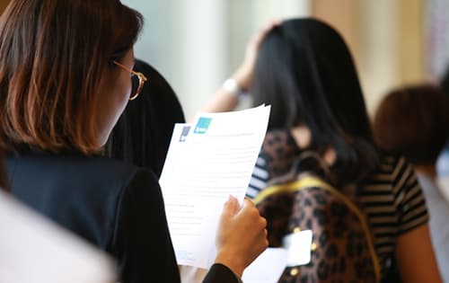 海归求职：为什么留学生回国找工作越来越难