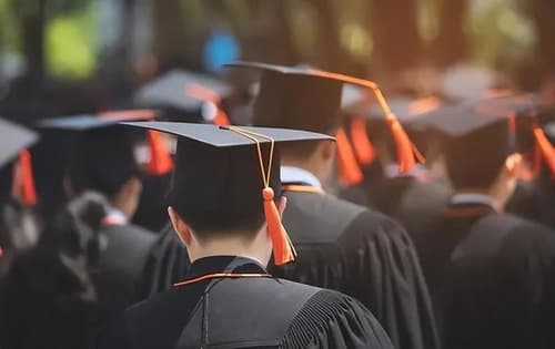 求职难的原因:现在大学生就业形势有多严峻