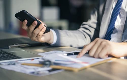 做背调的公司多吗：背景调查是什么意思