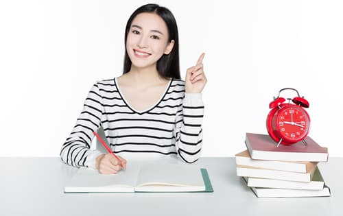 面试准备:面试前一天应该做什么