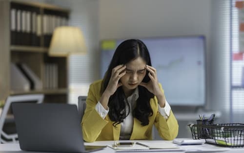 职场环境：高压力的工作能让人快速成长吗