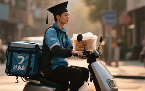 学历贬值:高学历在当今社会到底有没有用