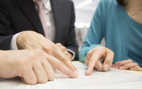 职场法则:职场中有哪些黄金法则
