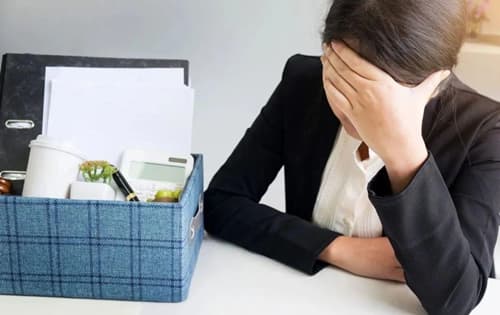 被公司开除：试用期被辞退的原因有哪些