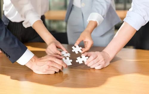 工作能力强的表现:个人工作能力的评价维度