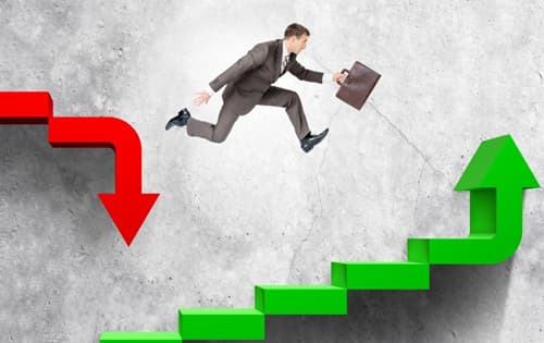 转行需要考虑的问题：什么时候转行合适？