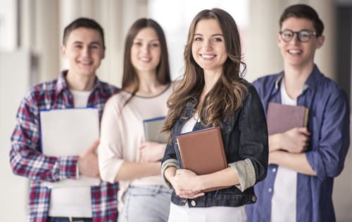 职场生存法则：刚毕业的大学生如何适应职场？