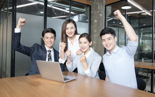 大学生实习的收获：实习真的那么重要吗？