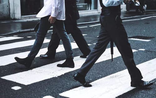 跳槽的注意事项:跳槽有利于个人职业发展吗?