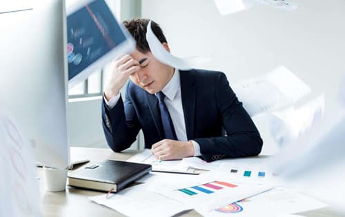 职场生存法则：职场新人如何在国企中生存