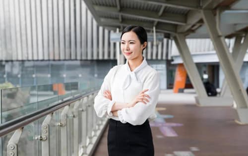 职场感悟：生育对女性的职业生涯有什么影响