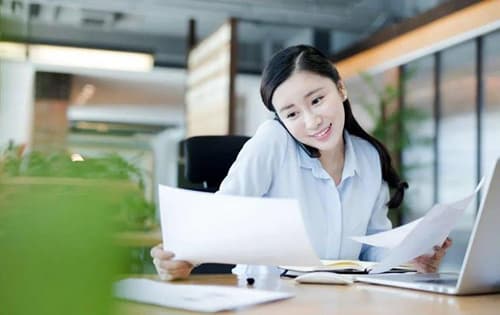 为什么职业生涯规划对于女性格外重要