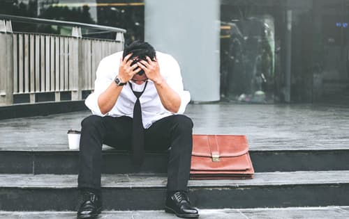 职场生存之道：如何在瞬息万变的职场生存下去