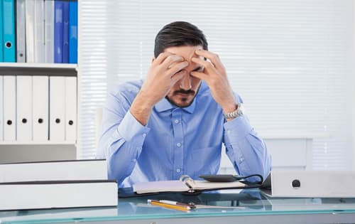 职场中年人：没有中年危机的职业有哪些