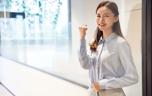 从校园到职场：初入职场应该注意哪些问题
