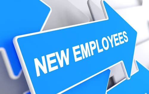 新人生存法则:新员工如何顺利度过试用期