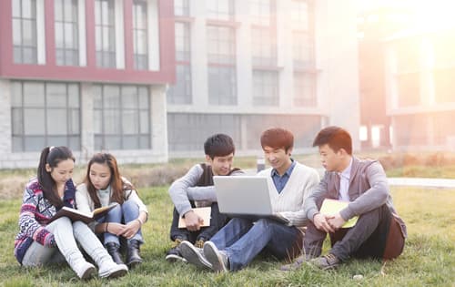 未来发展：职业规划对大学生有什么意义